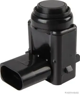 Czujnik parkowania tylny 70699082 HB Autoelektrik