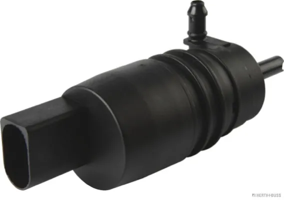 Pompka spryskiwacza szyby przedniej 65451044 HB Autoelektrik