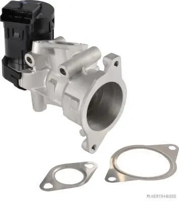 Zawór egr Ford Focus