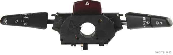 Przełącznik zespolony, w komplecie 70481054 HB Autoelektrik