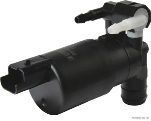 Pompka spryskiwacza szyby przedniej/tylnej 65451053 HB Autoelektrik