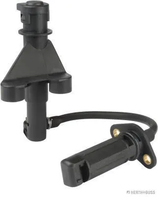 Czujnik poziomu oleju silnikowego 70684202 HB Autoelektrik