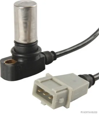 Czujnik położenia wału korbowego 70610067 HB Autoelektrik