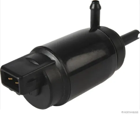 Pompka spryskiwacza szyby przedniej 65451063 HB Autoelektrik