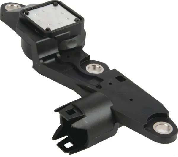 Czujnik położenia wałka rozrządu 70677112 HB Autoelektrik