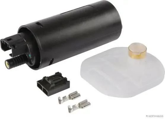 Pompa paliwa elektryczna zanurzeniowa 65453004 HB Autoelektrik