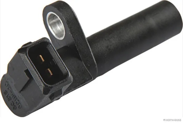Czujnik położenia wału korbowego 70610024 HB Autoelektrik