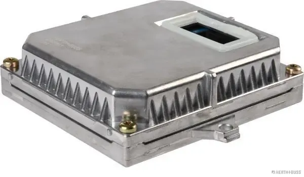 Urządzenie zapłonowe (ksenon) 75615019 HB Autoelektrik
