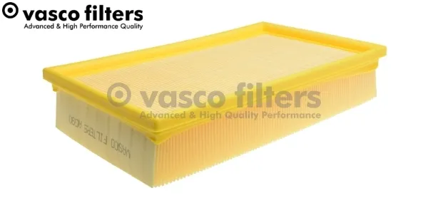 Filtr powietrza A090 Vasco Filters
