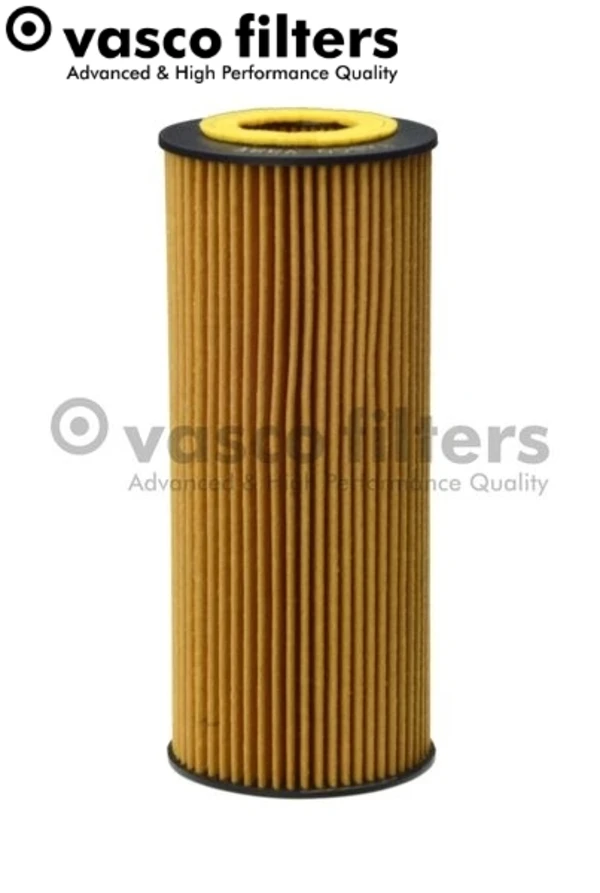 V327 Vasco Filters filtr oleju