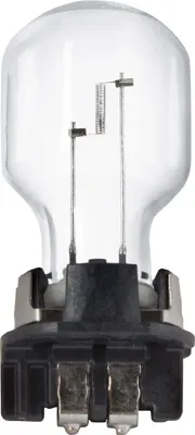 Żarówka 12182HTRC1 Philips