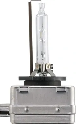 Żarówka ksenonowa 42403VIS1 Philips