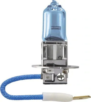 Żarówka halogenowa 13336MDBVS2 Philips