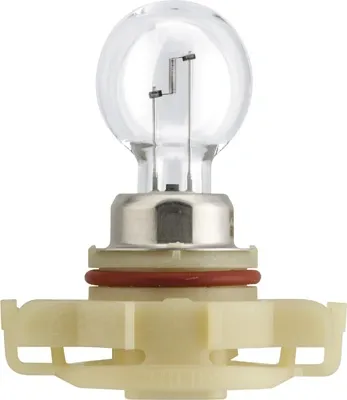 Żarówka 12086FFC1 Philips