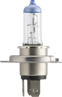 Żarówka halogenowa 13342MDBVS2 Philips