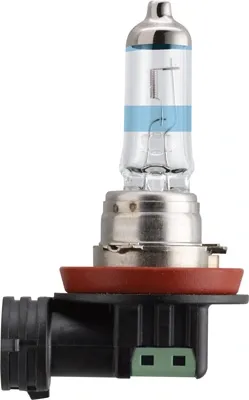 Żarówka 12362XVPB1 Philips