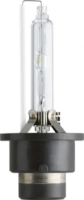 Żarówka ksenonowa 85122XV2S1 Philips