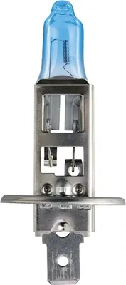 Żarówka halogenowa 12258WVUSM Philips