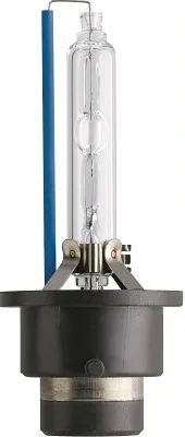 Żarówka ksenonowa 85122WHV2C1 Philips