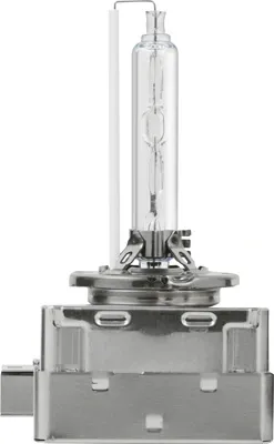Żarówka ksenonowa 42403XV2C1 Philips