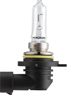 Żarówka halogenowa 9012LLC1 Philips
