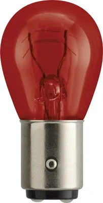 Żarówka 12495CP Philips