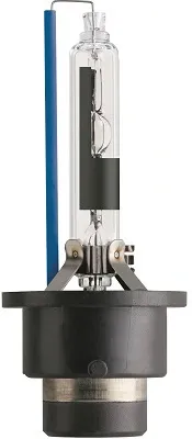 Żarówka ksenonowa 85126WHV2C1 Philips