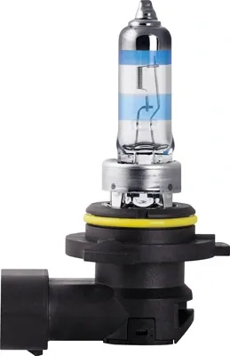 Żarówka halogenowa 9006XVPB1 Philips