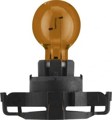 Żarówka 12190NAC1 Philips