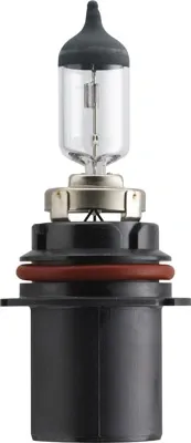Żarówka halogenowa 9007C1 Philips