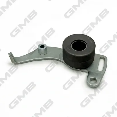 Rolka napinacza paska rozrządu GT50570 GMB