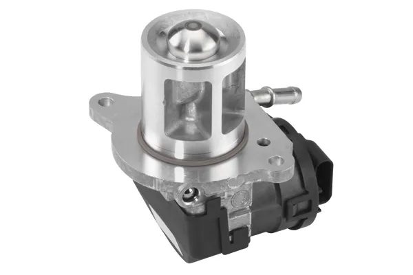 Zawór recyrkulacji spalin EGR 710095D Borg-Warner