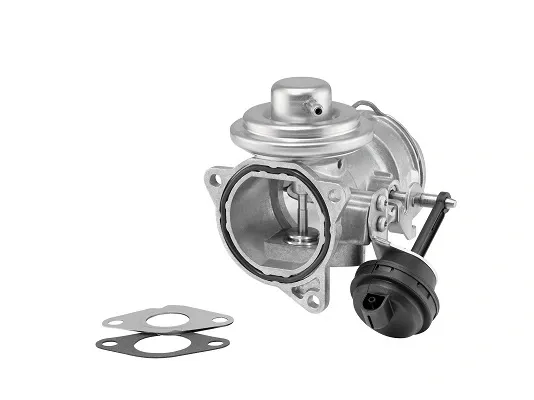 Zawór recyrkulacji spalin EGR 7371D Borg-Warner