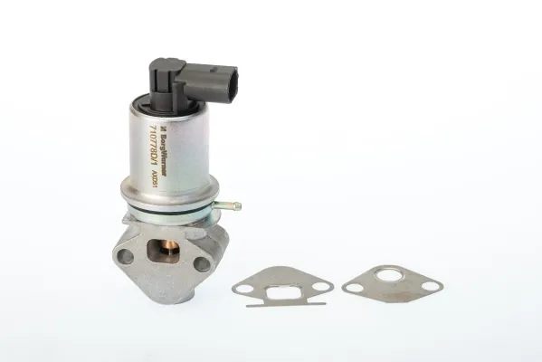 Zawór recyrkulacji spalin EGR 710778D Borg-Warner