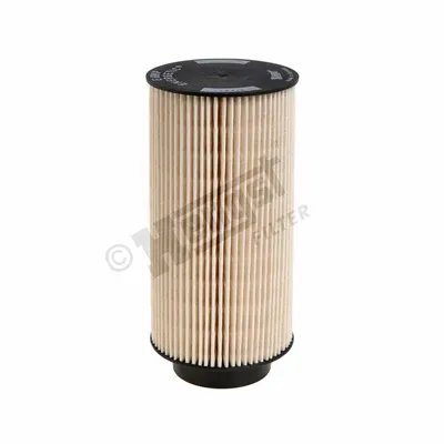 Filtr paliwa E68KP01D73 Hengst
