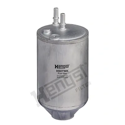 Filtr paliwa H507WK Hengst
