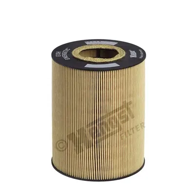 Filtr oleju E13HD47 Hengst