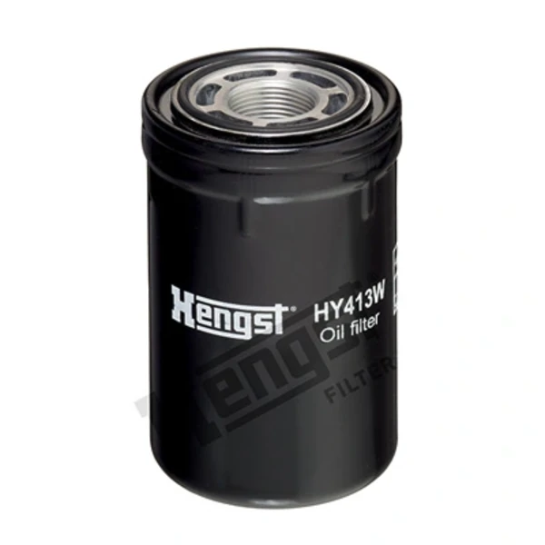 Filtr układu hydraulicznego HY413W Hengst