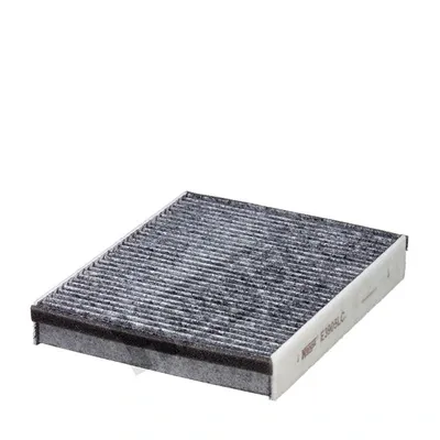Filtr kabiny E3905LC Hengst