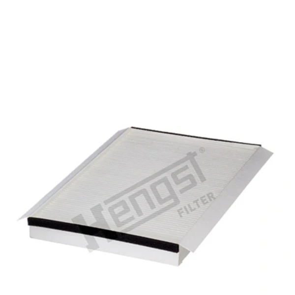 E2916LI Hengst filtr kabiny