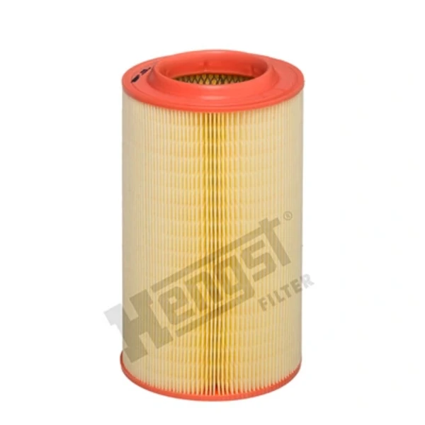 E839L Hengst filtr powietrza