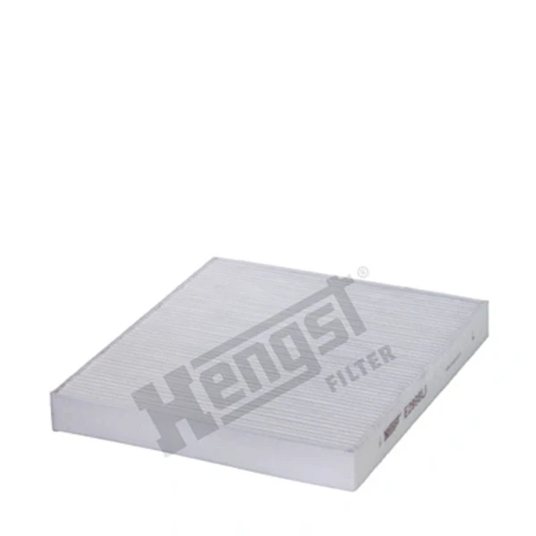 E2998LI Hengst filtr kabiny