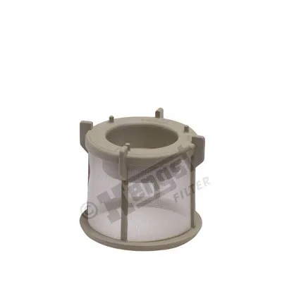 Filtr paliwa E11S03D65 Hengst
