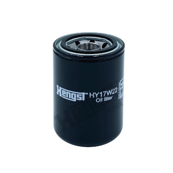 Filtr układu hydraulicznego HY17W22 Hengst