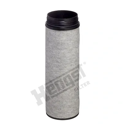 Filtr powietrza E1573LS Hengst