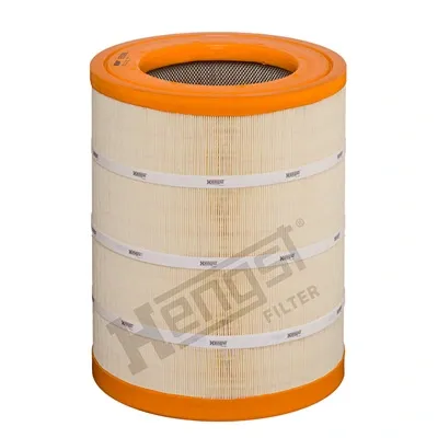 Filtr powietrza E528L Hengst