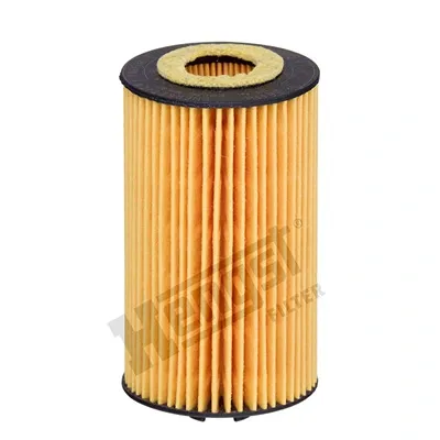 Filtr oleju E611HD442 Hengst