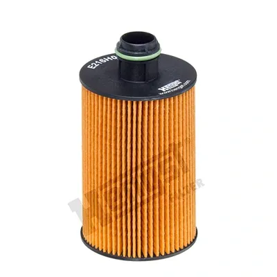Filtr oleju E216H01D301 Hengst