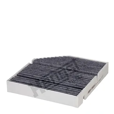 Filtr kabiny E5967LC Hengst