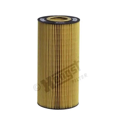 Filtr oleju E175HD129 Hengst